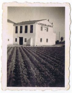 El Molí part 01.