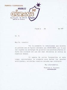 El Molí part 02.