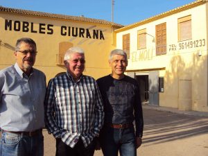 El Molí part 03.