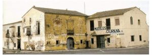 El Molí part 03.