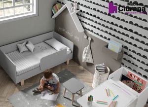 Actualitat i tendències infantil.