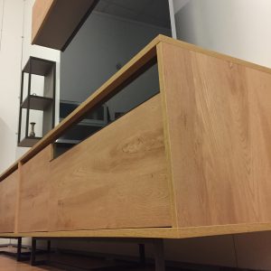 Moble TV