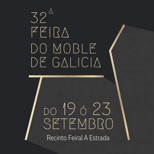 Preparats, llestos, FIRA!