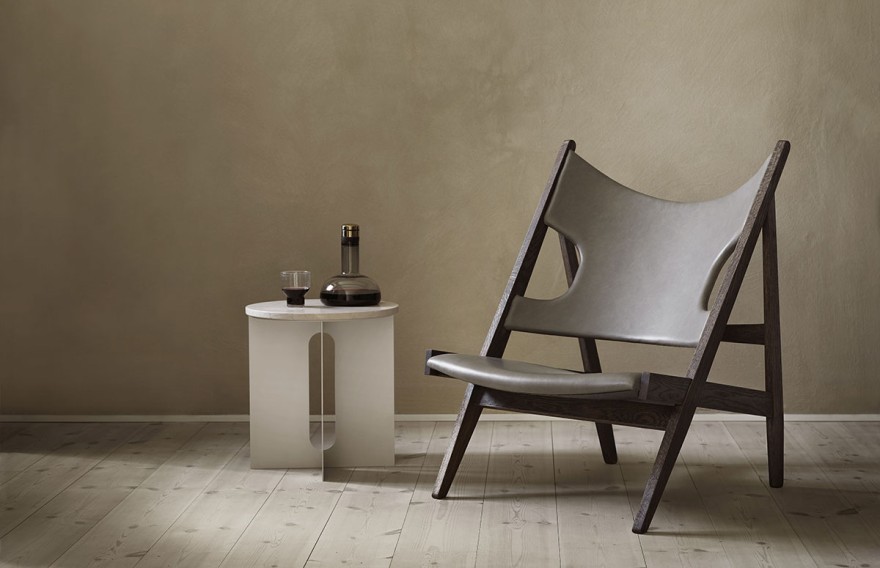 imm Cologne19. Coleccionisme01.