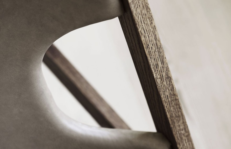 imm Cologne19. Coleccionisme01.