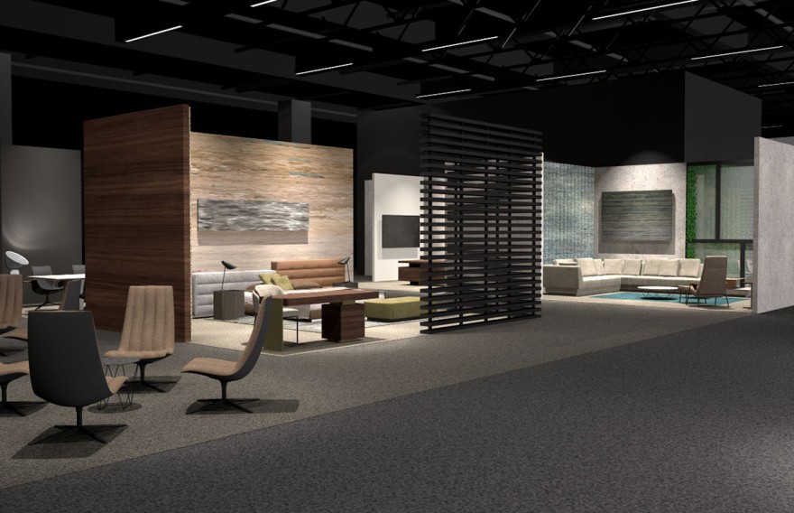 imm Cologne19. Noves Tecnologies02.