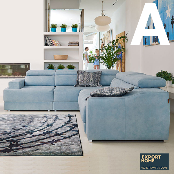 Export Home Porto '19