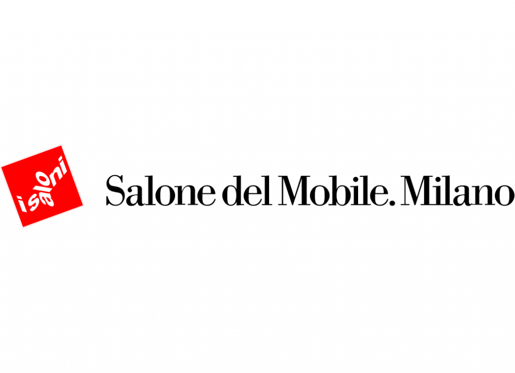 Salone Mobile Milano 2019