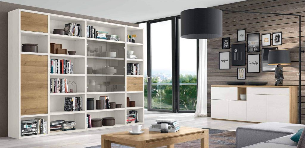 Renovant producte.
