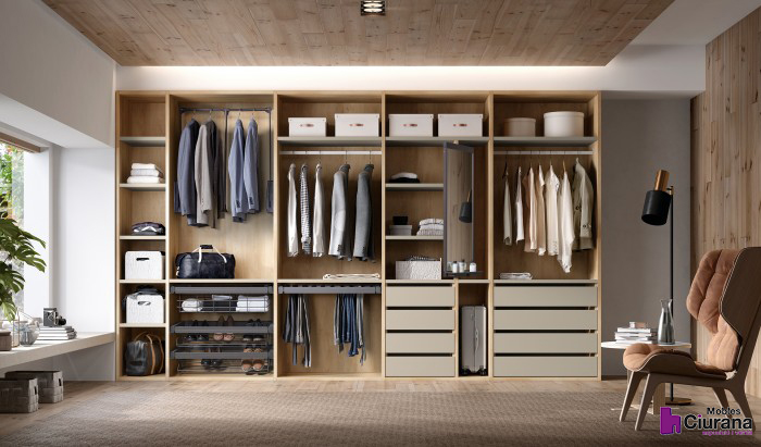 Vestidor