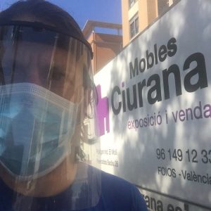 Setmana superada! 